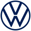 Volkswagen Touareg Logo