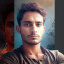 Dev Singh profile picture